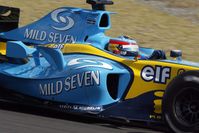 China 04 Alonso 02.jpg