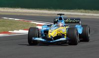 China 04 Alonso 03.jpg