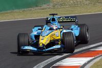 China 04 Alonso 05.jpg