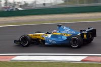 China 04 Alonso 11.jpg