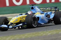 China 04 Alonso 15.jpg