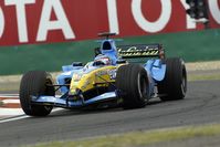 China 04 Alonso 16.jpg