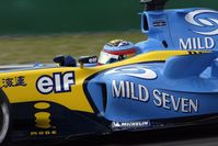 China 04 Alonso 18.jpg