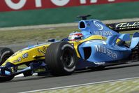 China 04 Alonso 19.jpg