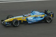 China 04 Alonso 6.jpg