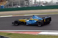 China 04 Alonso 9.jpg