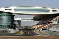 Shanghai circuito001.jpg