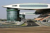 Shanghai circuito003.jpg