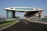 Shanghai circuito004.jpg