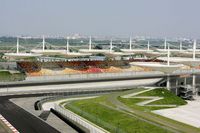 Shanghai circuito006.jpg