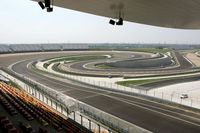 Shanghai circuito007.jpg