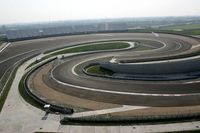 Shanghai circuito008.jpg