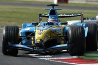 Italia 04 Alonso 13.jpg