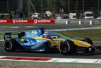 Italia 04 Alonso 15.jpg