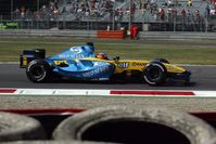 Italia 04 Alonso 17.jpg