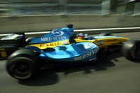 Italia 04 Alonso 24.jpg