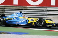 Italia 04 Alonso 25.jpg