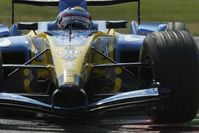 Italia 04 Alonso 28.jpg