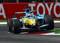 Italia 04 Alonso 35.jpg