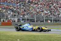 Italia 04 Alonso 41.jpg