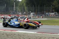 Italia 04 Alonso 42.jpg