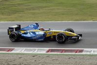 Italia 04 Alonso 43.jpg