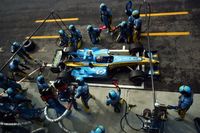 Italia 04 Alonso 45.jpg