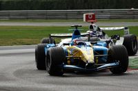 Italia 04 Alonso 47.jpg