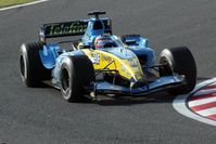 Alonso en carrera 9.jpg
