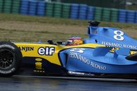 FRANCIA 04 ALONSO A14A.jpg