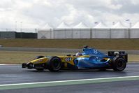 FRANCIA 04 ALONSO A15A.jpg