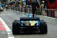 FRANCIA 04 ALONSO A17A.jpg