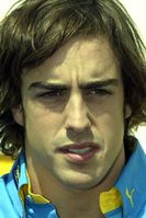 FRANCIA 04 ALONSO A7A.jpg