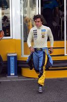 Alonso_230605_10.jpg