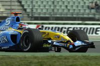 Alonso_230605_6.jpg