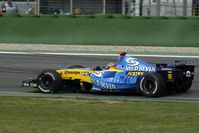 Alonso_230605_7.jpg