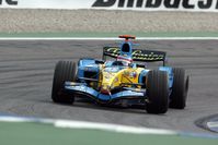 Alonso_230605_8.jpg