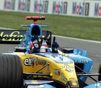 Alonso_240705_1.jpg