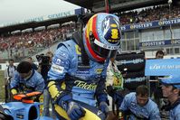 Alonso_240705_10.jpg