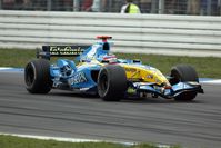 Alonso_240705_2.jpg