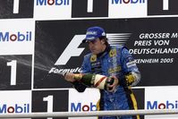 Alonso_240705_21.jpg