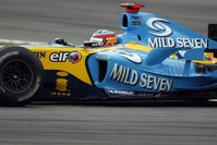 Alonso_240705_3.jpg