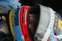 Alonso_240705_4.jpg