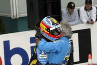 Alonso_240705_8.jpg