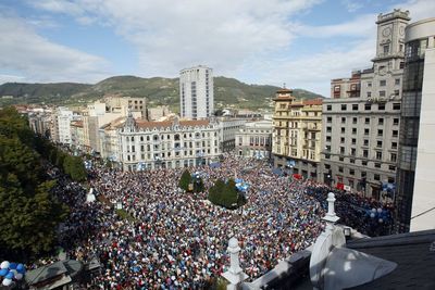 Pulsa aquÃ­ para ver la imagen a tamaÃ±o completo