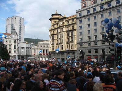 Pulsa aquÃ­ para ver la imagen a tamaÃ±o completo