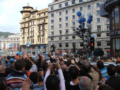 Pulsa aquÃ­ para ver la imagen a tamaÃ±o completo