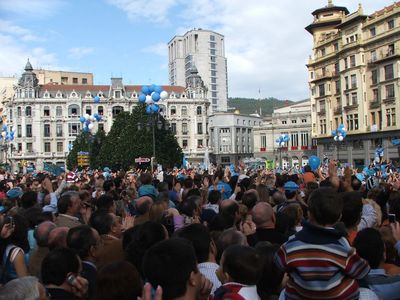 Pulsa aquÃ­ para ver la imagen a tamaÃ±o completo