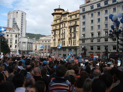 Pulsa aquÃ­ para ver la imagen a tamaÃ±o completo