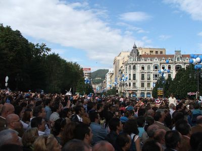 Pulsa aquÃ­ para ver la imagen a tamaÃ±o completo